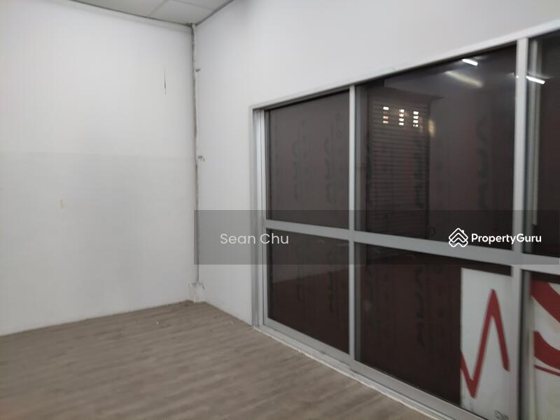For Rent - Jalan Klang Banting