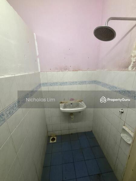 For Rent - Sri Begonia