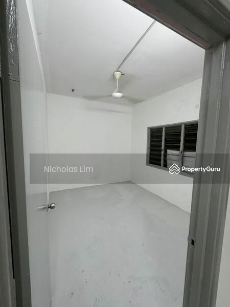 For Rent - Sri Begonia