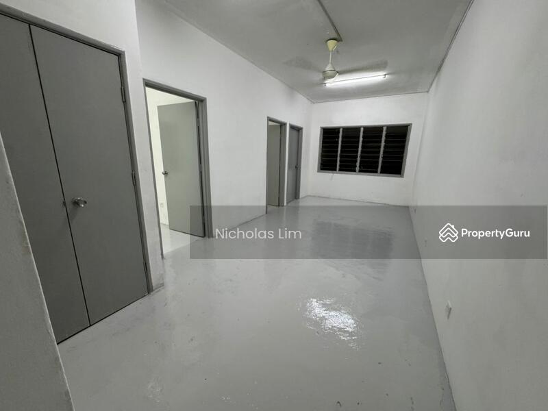 For Rent - Sri Begonia