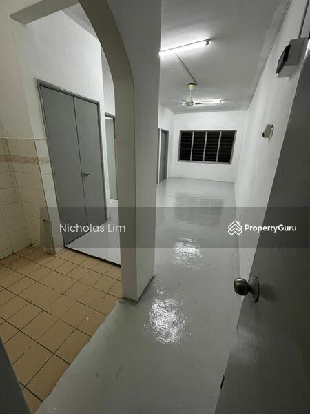 For Rent - Sri Begonia