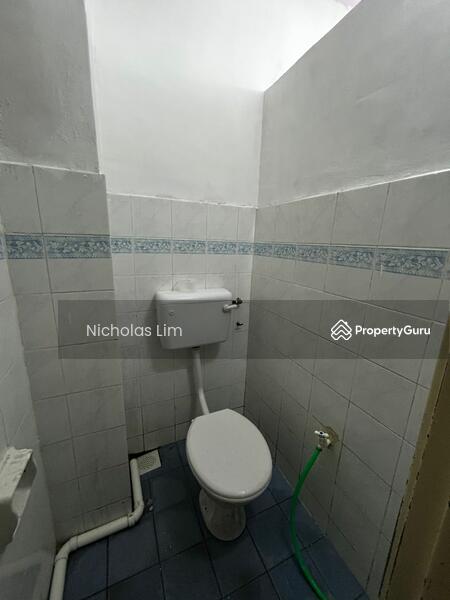 For Rent - Sri Begonia