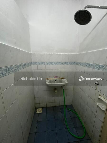 For Rent - Sri Begonia