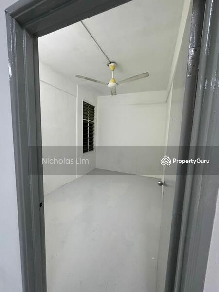 For Rent - Sri Begonia