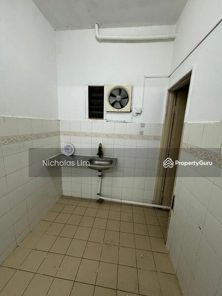 For Rent - Sri Begonia