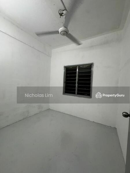 For Rent - Sri Begonia