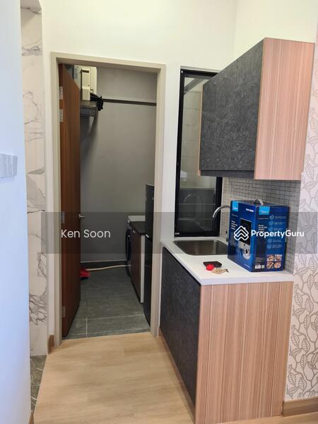 Service Residence for Rent at The Grand Subang Jaya SS15 - Ken Soon - PropertyGuru.com.my