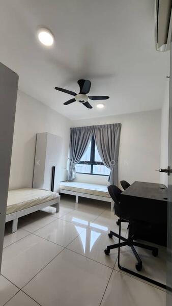 For Rent - Lakeview Suites @ Edumetro