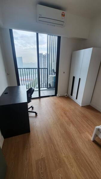 For Rent - Lakeview Suites @ Edumetro