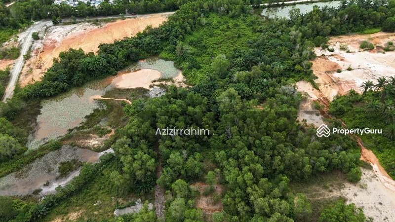 For Sale - dengkil