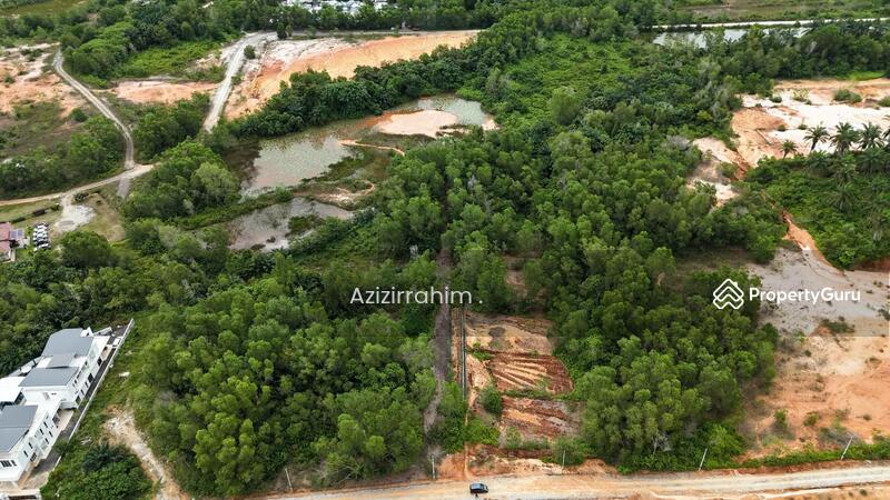 For Sale - dengkil