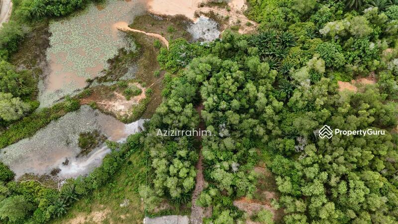 For Sale - dengkil