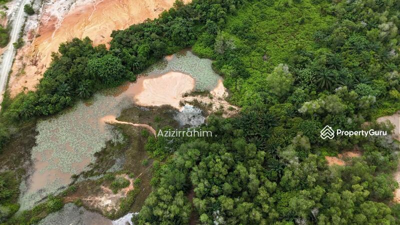 For Sale - dengkil