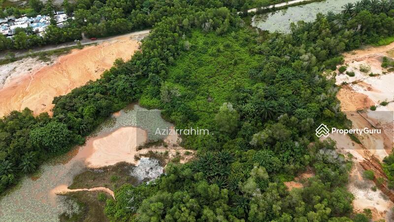 For Sale - dengkil