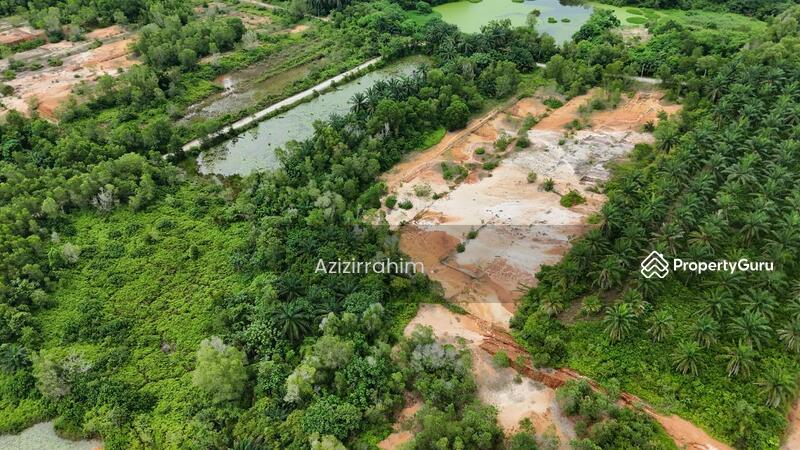For Sale - dengkil