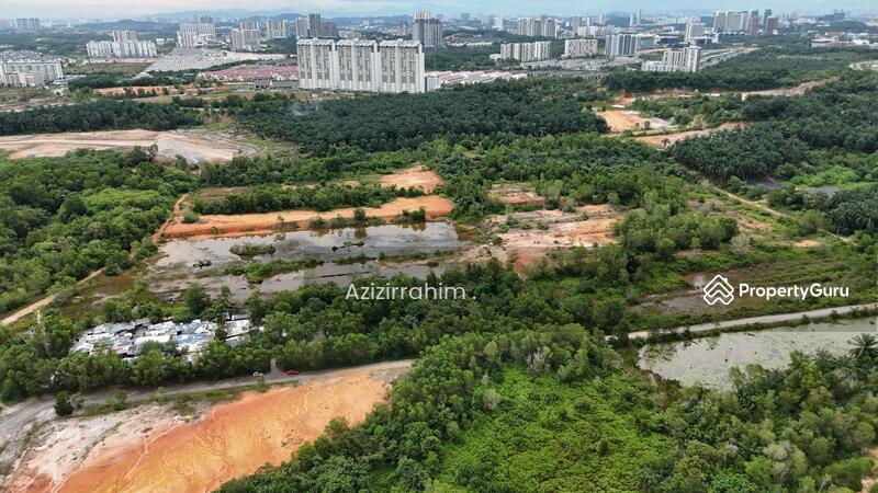 For Sale - dengkil