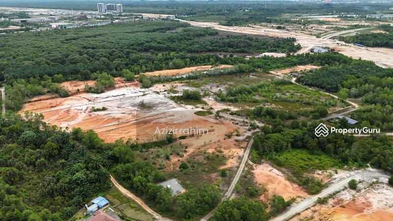 For Sale - dengkil
