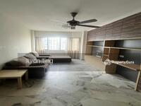 For Rent - Danau Impian