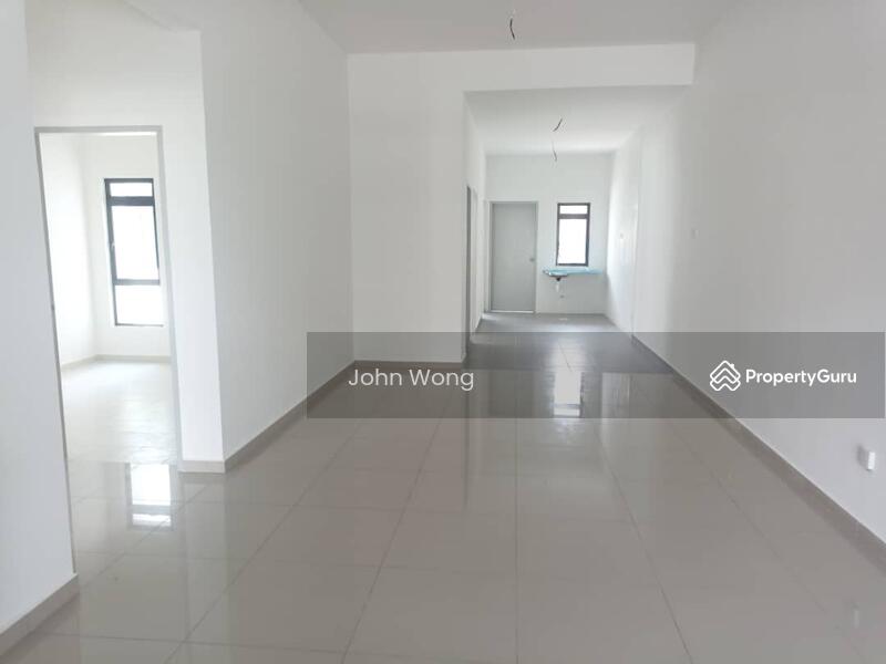 For Rent - Bandar Mahkota Banting
