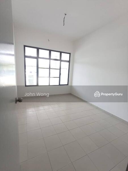 For Rent - Bandar Mahkota Banting