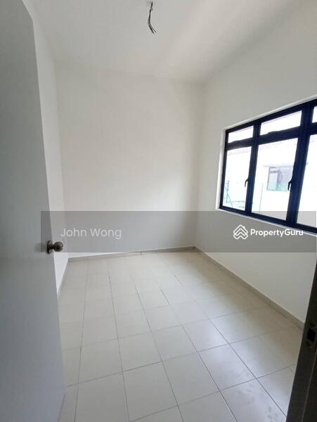 For Rent - Bandar Mahkota Banting