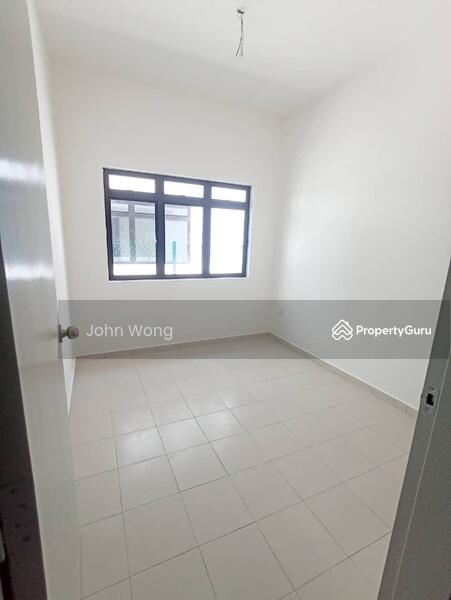 For Rent - Bandar Mahkota Banting