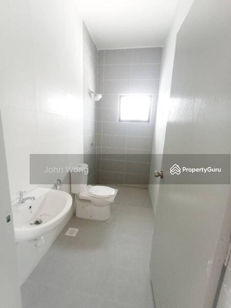 For Rent - Bandar Mahkota Banting