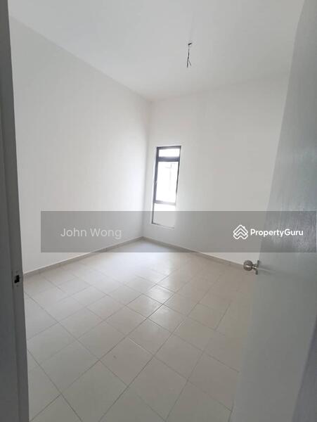 For Rent - Bandar Mahkota Banting