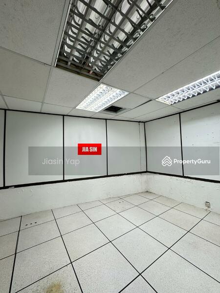 Factory 46,046 sqft with Solar Panel for RENT @ Prai Area untuk Untuk Disewa - RM 115,000 /bulan, Feb 2026 - PropertyGuru.com.my