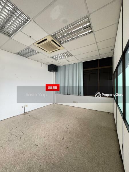 Factory 46,046 sqft with Solar Panel for RENT @ Prai Area untuk Untuk Disewa - RM 115,000 /bulan, Feb 2026 - PropertyGuru.com.my