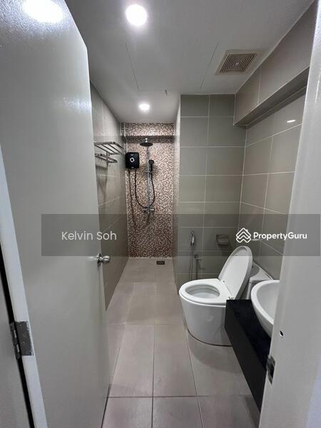 Servis Apartment untuk Disewa di D'Latour - Kelvin Soh - PropertyGuru.com.my