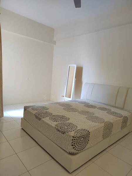 For Rent - Birch Regency @ Penang Times Square