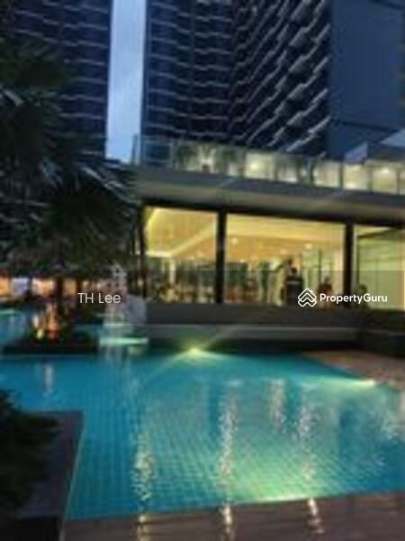 For Sale - The Hipster