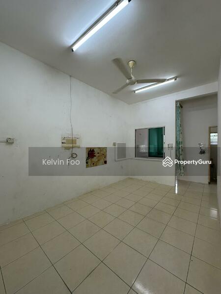 79 Properties for Sale in Teluk Intan, Perak | PropertyGuru Malaysia