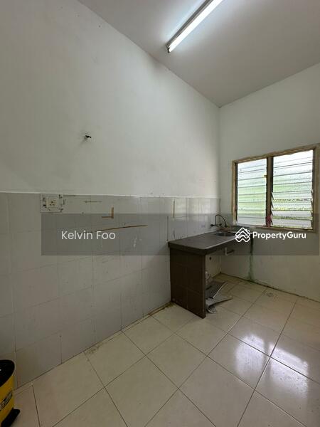 79 Properties for Sale in Teluk Intan, Perak | PropertyGuru Malaysia