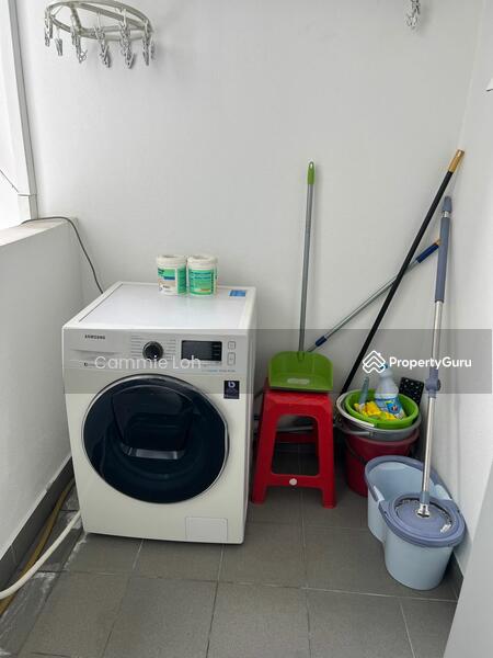 TR Residence untuk Untuk Disewa - RM 2,999 /bulan, Mac 2026 - PropertyGuru.com.my