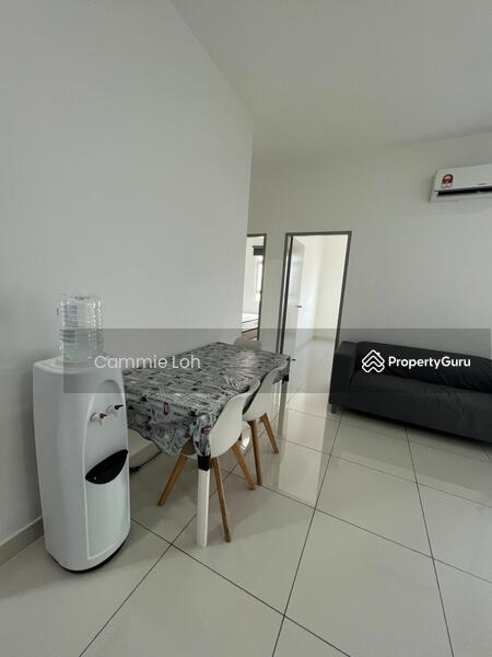 TR Residence untuk Untuk Disewa - RM 2,999 /bulan, Mac 2026 - PropertyGuru.com.my