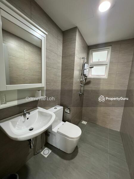 TR Residence untuk Untuk Disewa - RM 2,999 /bulan, Mac 2026 - PropertyGuru.com.my