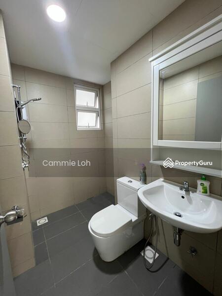 TR Residence untuk Untuk Disewa - RM 2,999 /bulan, Mac 2026 - PropertyGuru.com.my