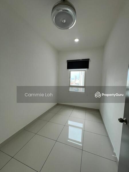 TR Residence untuk Untuk Disewa - RM 2,999 /bulan, Mac 2026 - PropertyGuru.com.my