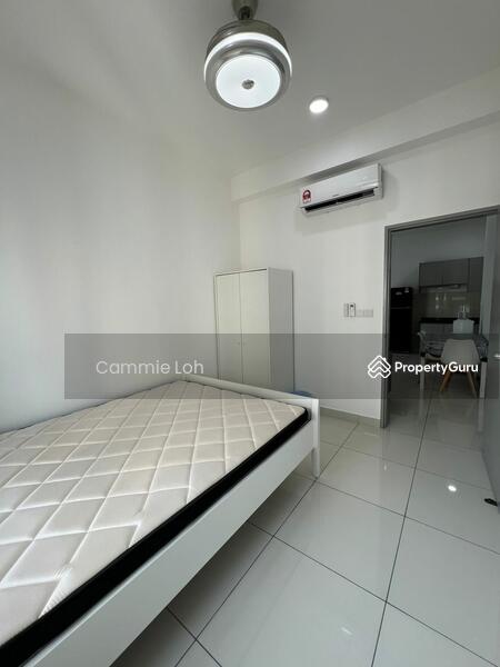 TR Residence untuk Untuk Disewa - RM 2,999 /bulan, Mac 2026 - PropertyGuru.com.my