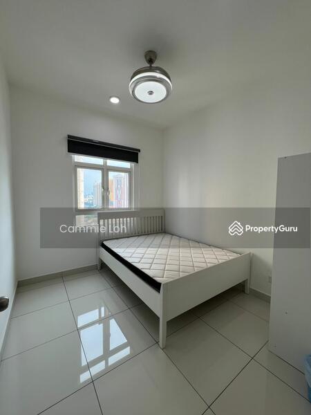 TR Residence untuk Untuk Disewa - RM 2,999 /bulan, Mac 2026 - PropertyGuru.com.my