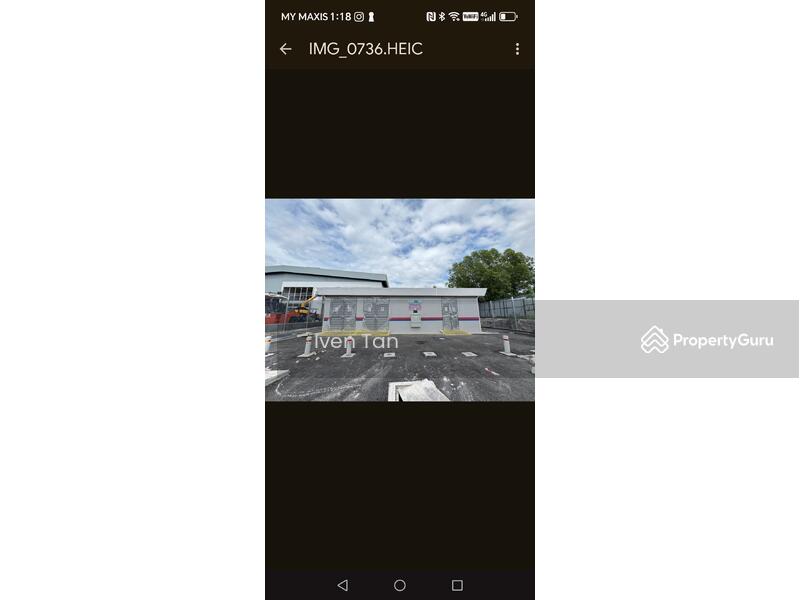 For Sale - Bandar Enstek Nilai