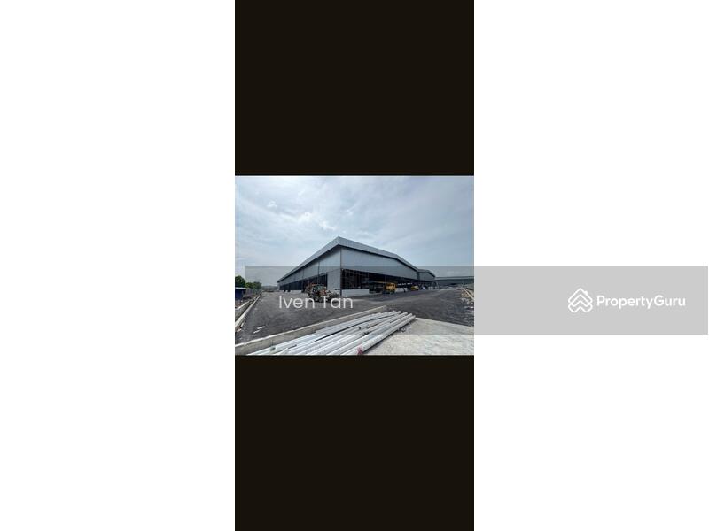 For Sale - Bandar Enstek Nilai