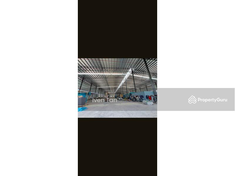 For Sale - Bandar Enstek Nilai