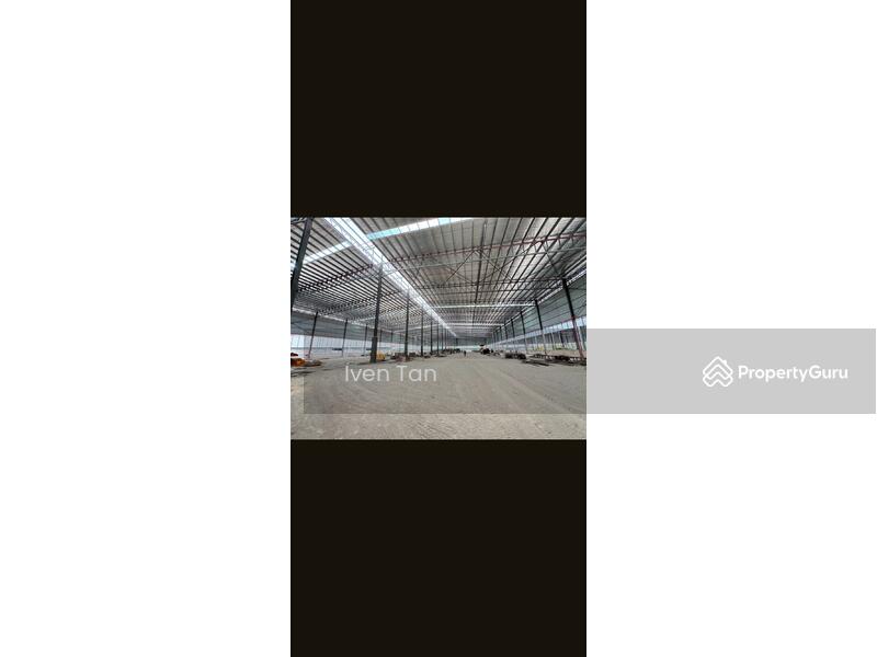 For Sale - Bandar Enstek Nilai