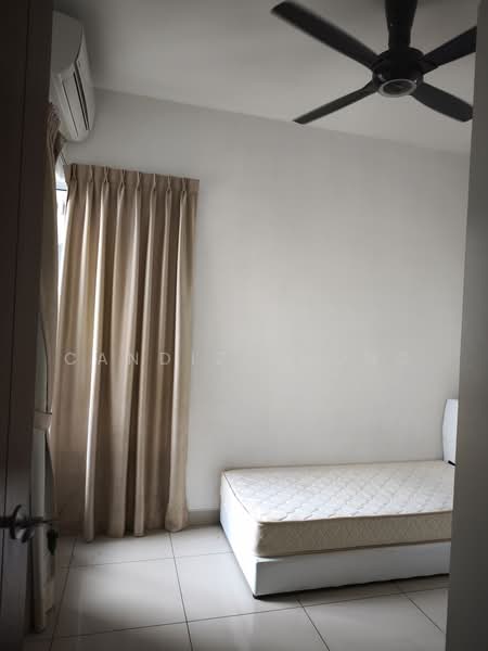 Kondominium untuk Dijual di Surin Condominium - Candiz Chong - PropertyGuru.com.my