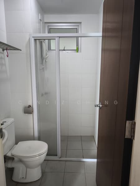 Kondominium untuk Dijual di Surin Condominium - Candiz Chong - PropertyGuru.com.my