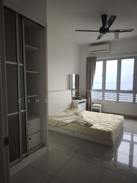 Kondominium untuk Dijual di Surin Condominium - Candiz Chong - PropertyGuru.com.my
