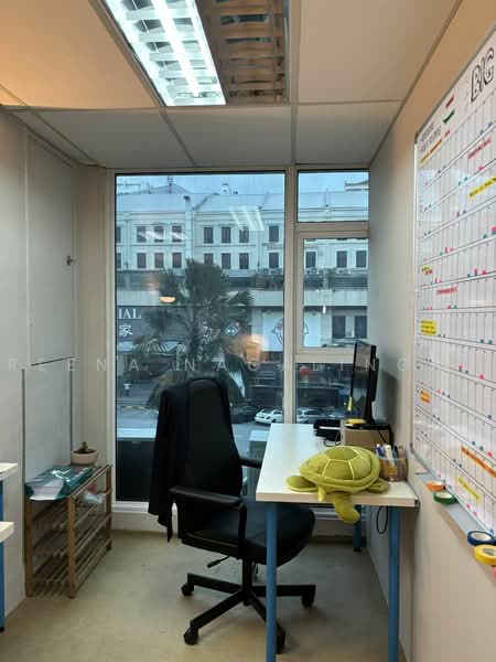 Service Residence for Rent at Plaza Damas - Reena Nagalingam - PropertyGuru.com.my